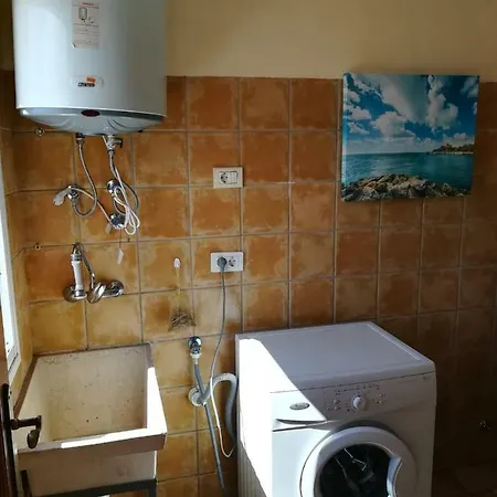 Holiday Calle Acentejo Holiday home La Matanza De Acentejo