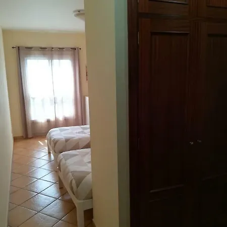 Holiday Calle Acentejo